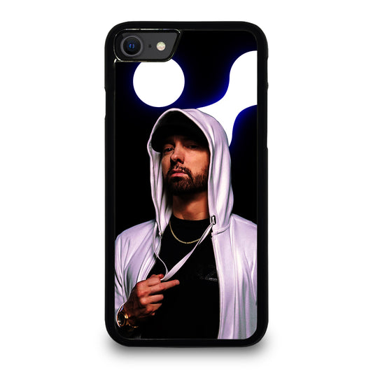 EMINEM POSE iPhone SE 2020 Case