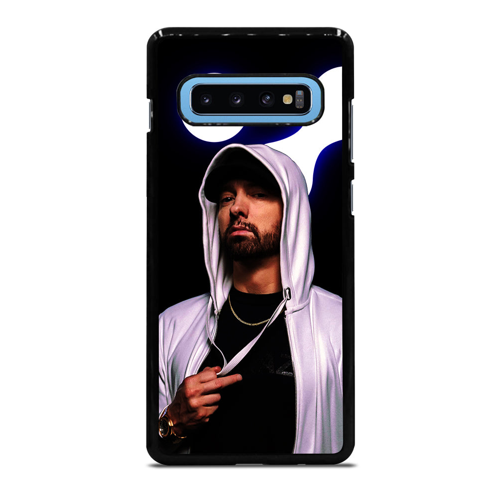EMINEM POSE Samsung Galaxy S10 Plus Case