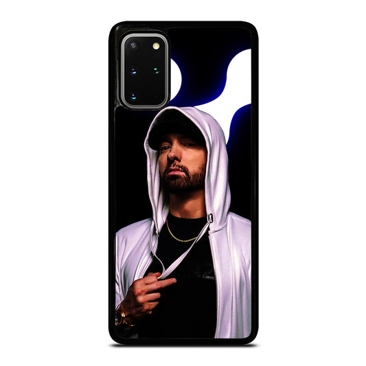EMINEM POSE Samsung Galaxy S20 Plus / S20 Plus 5G Case