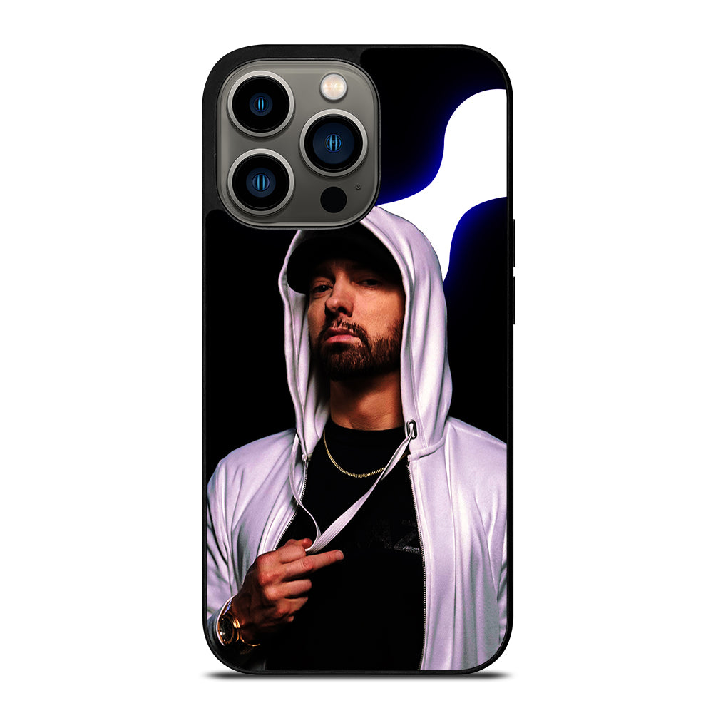 EMINEM POSE iPhone 13 Pro Case