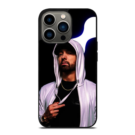 EMINEM POSE iPhone 13 Pro Case