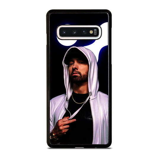 EMINEM POSE Samsung Galaxy S10 Case