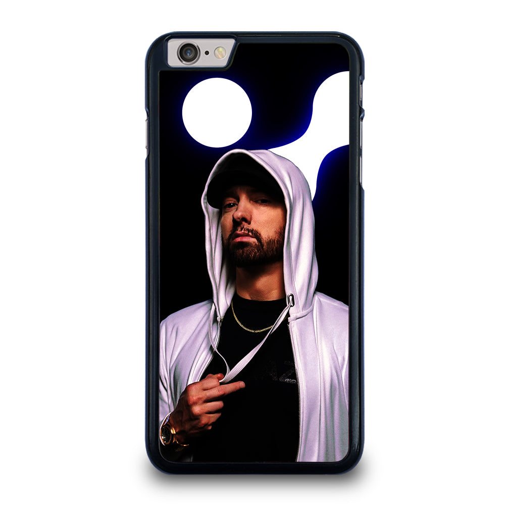 EMINEM POSE iPhone 6 Plus / 6S Plus Case
