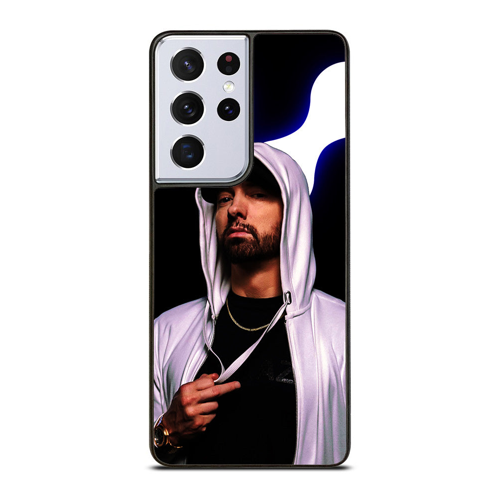 EMINEM POSE Samsung Galaxy S21 Ultra 5G Case