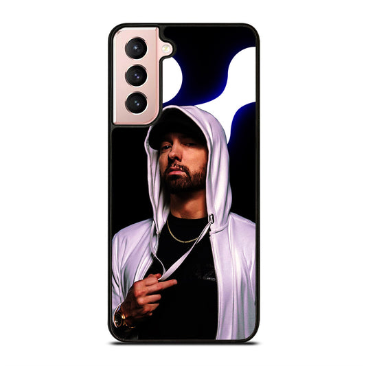 EMINEM POSE Samsung Galaxy S21 5G Case