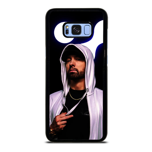 EMINEM POSE Samsung Galaxy S8 Plus Case