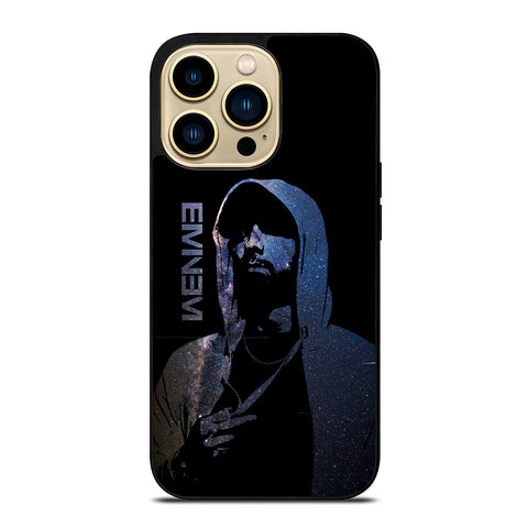 EMINEM COOL iPhone 14 Pro Max Case