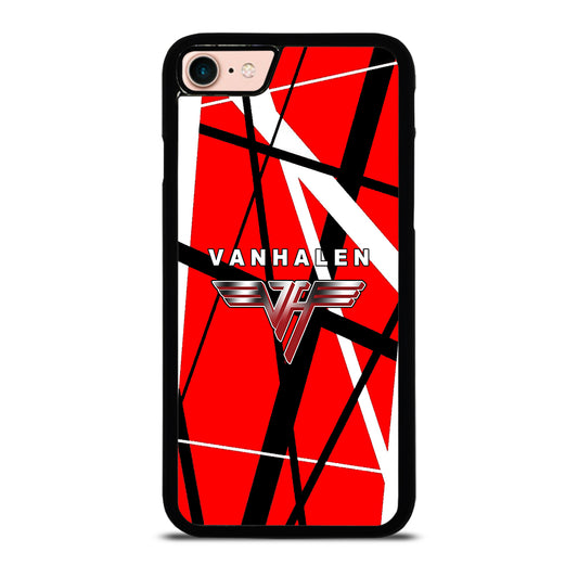 Eddie Van Halen Legendary iPhone 7 / 8 Case