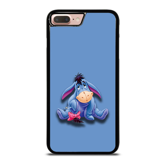 Eeyore Donkey iPhone 7 Plus / 8 Plus Case
