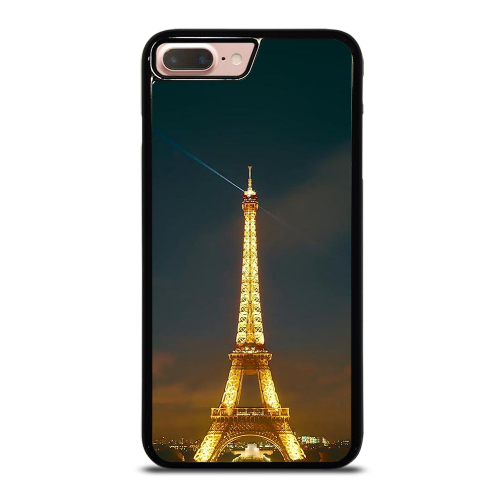 Eiffle Tower Paris iPhone 7 Plus / 8 Plus Case