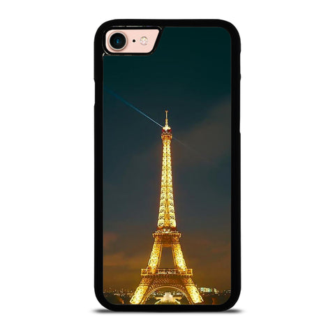 Eiffle Tower Paris iPhone 7 / 8 Case