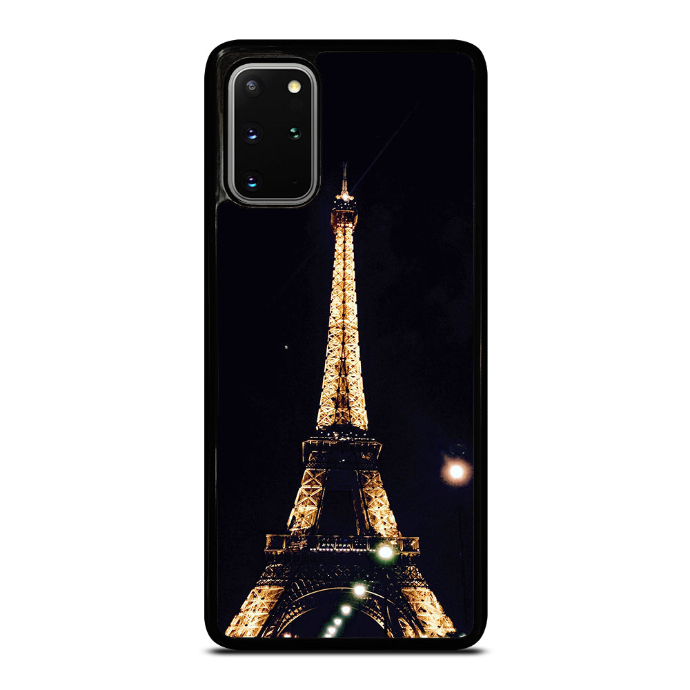 Eiffle Tower Samsung Galaxy S20 Plus / S20 Plus 5G Case