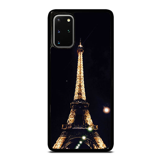 Eiffle Tower Samsung Galaxy S20 Plus / S20 Plus 5G Case