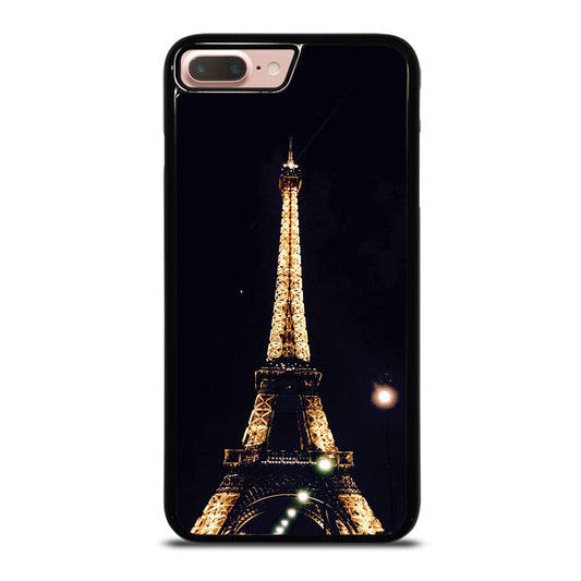 Eiffle Tower iPhone 7 Plus / 8 Plus Case