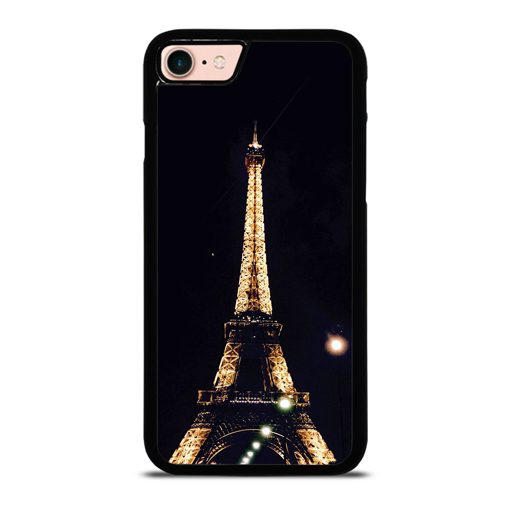Eiffle Tower iPhone 7 / 8 Case