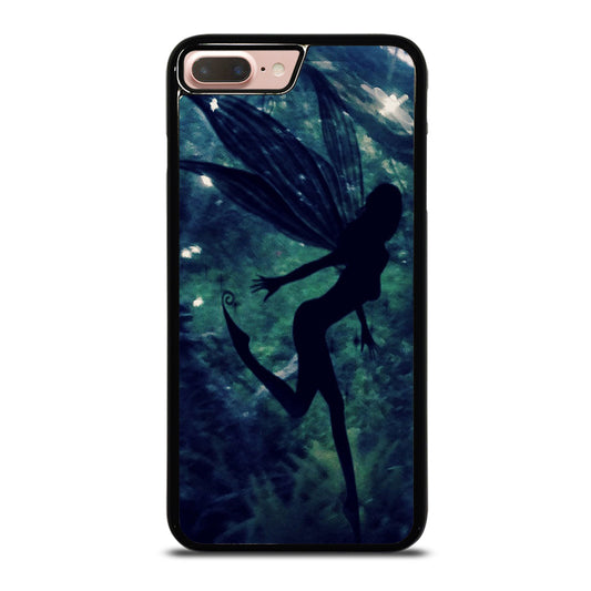 FAIRY DRAGONFLIES SHADOW iPhone 7 Plus / 8 Plus Case