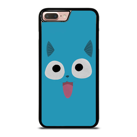 FAIRY TAIL HAPPY CHARACTER iPhone 7 Plus / 8 Plus Case