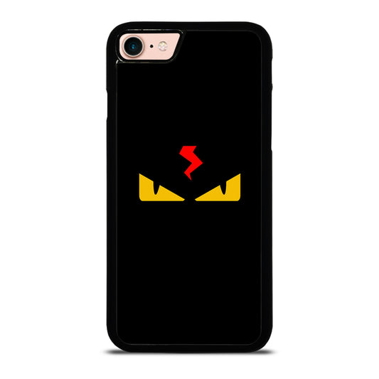 FENDI ROMA EYES iPhone 7 / 8 Case