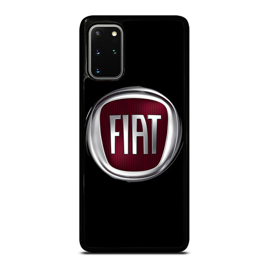FIAT LOGO Samsung Galaxy S20 Plus / S20 Plus 5G Case