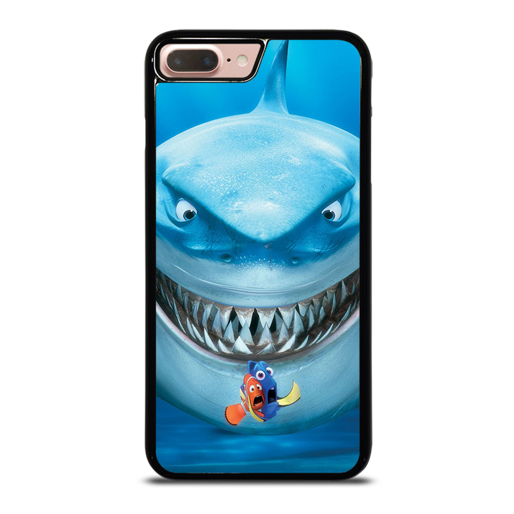 FINDING NEMO BRUCE iPhone 7 Plus / 8 Plus Case