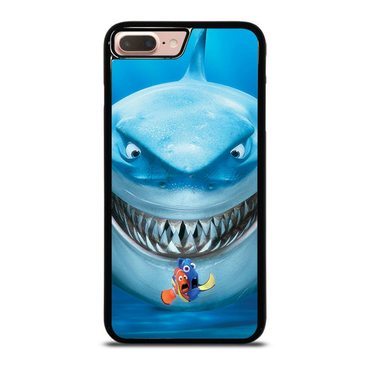 FINDING NEMO BRUCE iPhone 7 Plus / 8 Plus Case