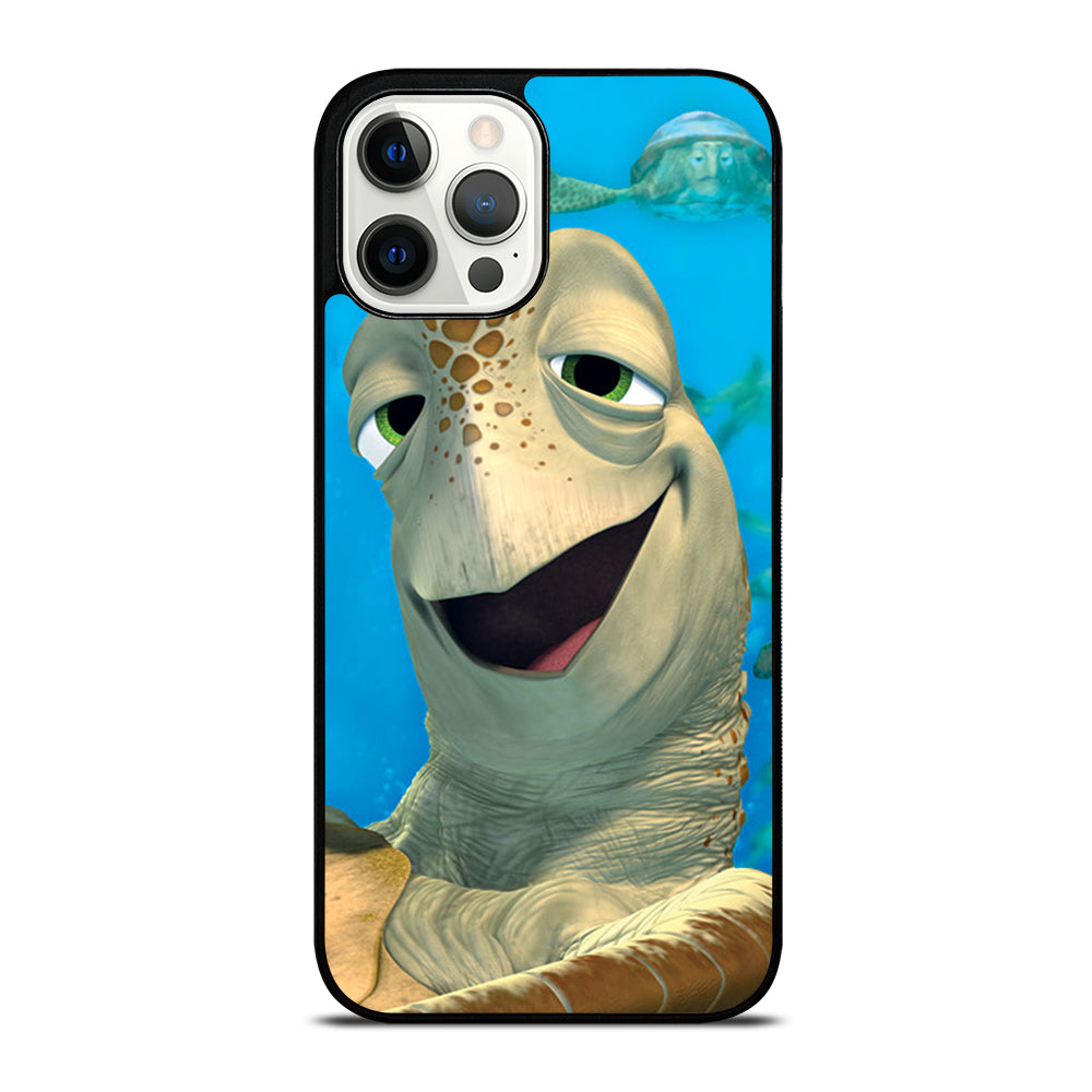 FINDING NEMO CRUSH iPhone 12 Pro Max Case