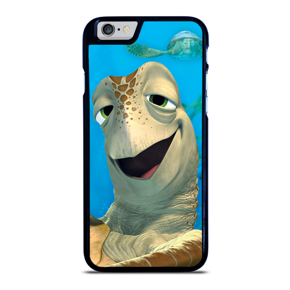 FINDING NEMO CRUSH iPhone 6 / 6S Case