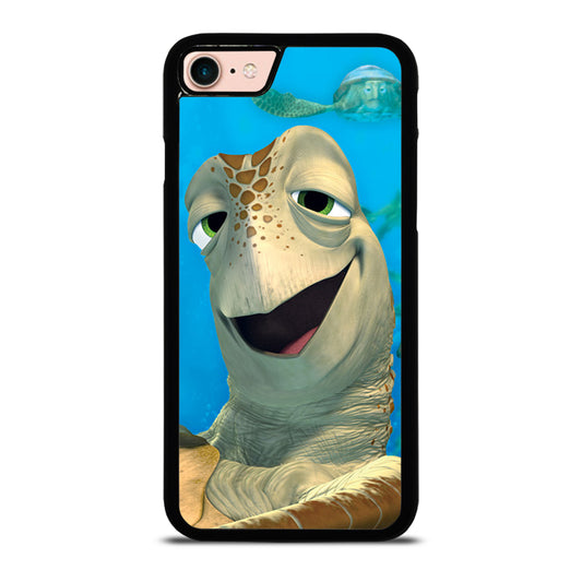 FINDING NEMO CRUSH iPhone 7 / 8 Case