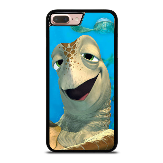 FINDING NEMO CRUSH iPhone 7 Plus / 8 Plus Case