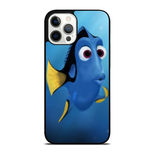 FINDING NEMO MARLIN iPhone 12 Pro Max Case