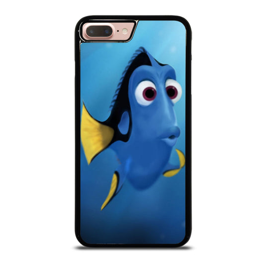 FINDING NEMO MARLIN iPhone 7 Plus / 8 Plus Case