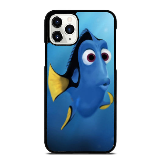 FINDING NEMO MARLIN iPhone 11 Pro Case
