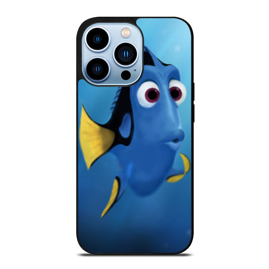 FINDING NEMO MARLIN iPhone 13 Pro Max Case