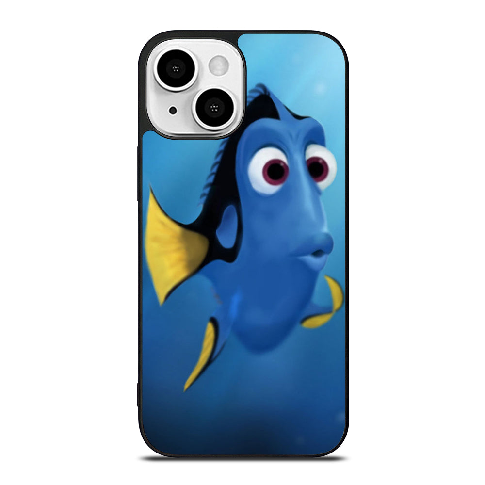 FINDING NEMO MARLIN iPhone 13 Mini Case