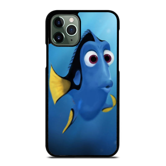 FINDING NEMO MARLIN iPhone 11 Pro Max Case