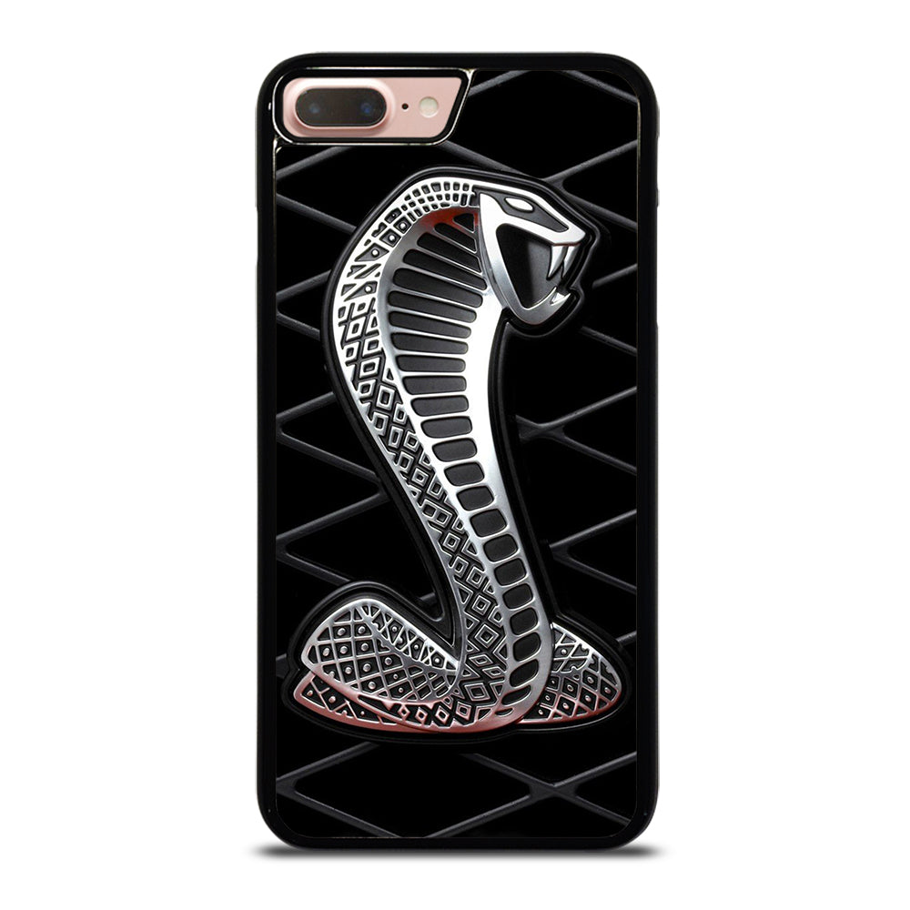 FORD SHELBY COBRA MUSTANG iPhone 7 Plus / 8 Plus Case