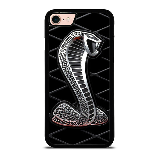 FORD SHELBY COBRA MUSTANG iPhone 7 / 8 Case