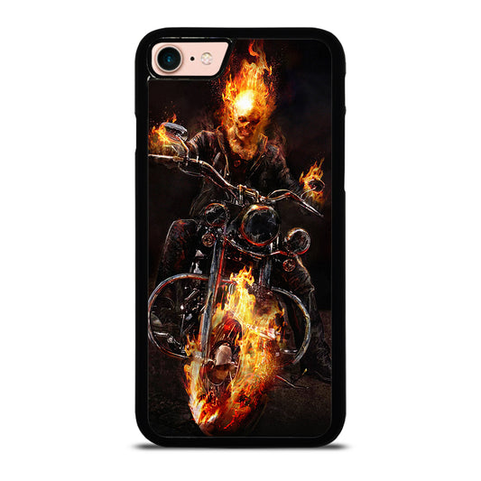 GHOST RIDER iPhone 7 / 8 Case