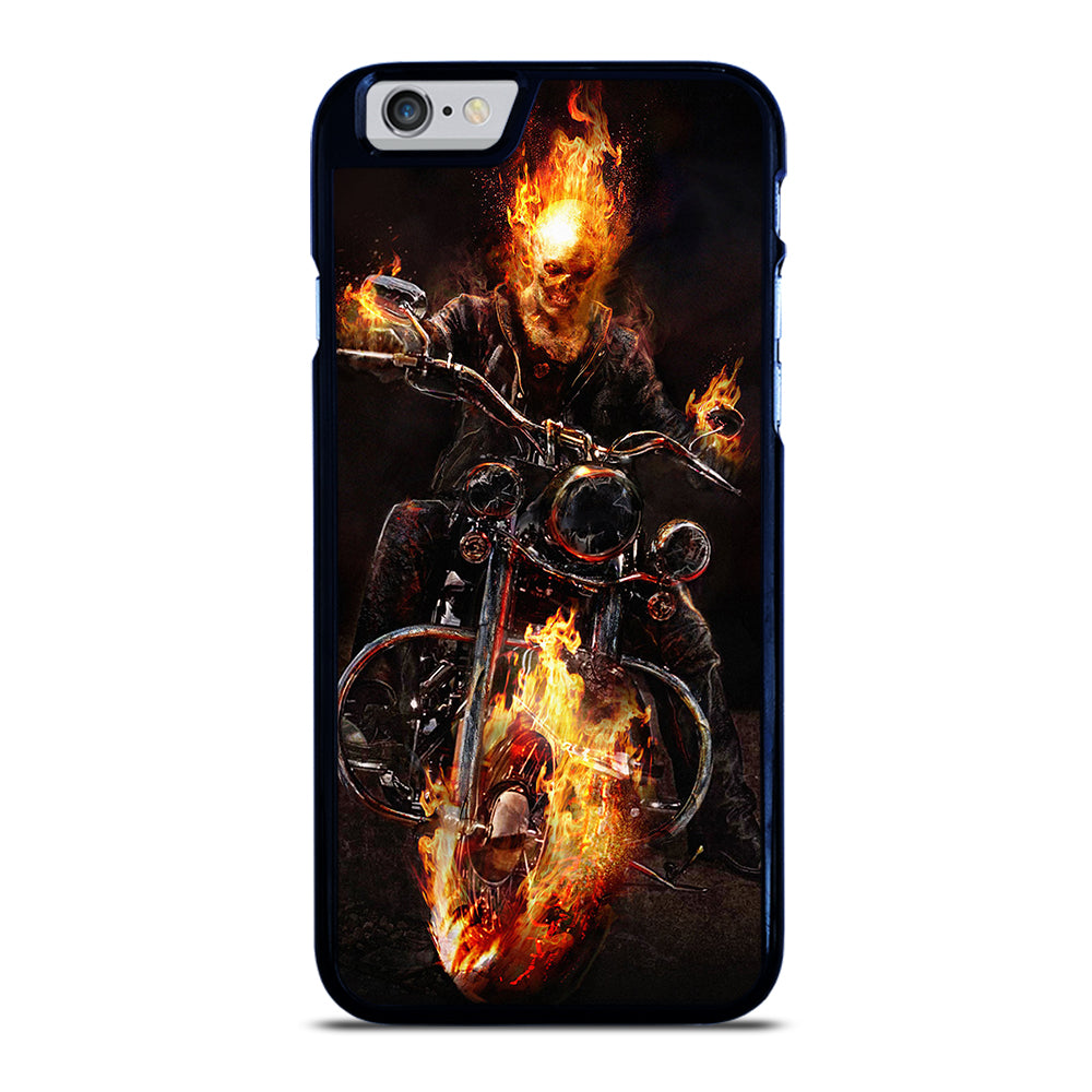 GHOST RIDER iPhone 6 / 6S Case