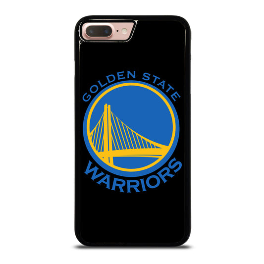 GOLDEN STATE WARRIORS IN B iPhone 7 Plus / 8 Plus Case