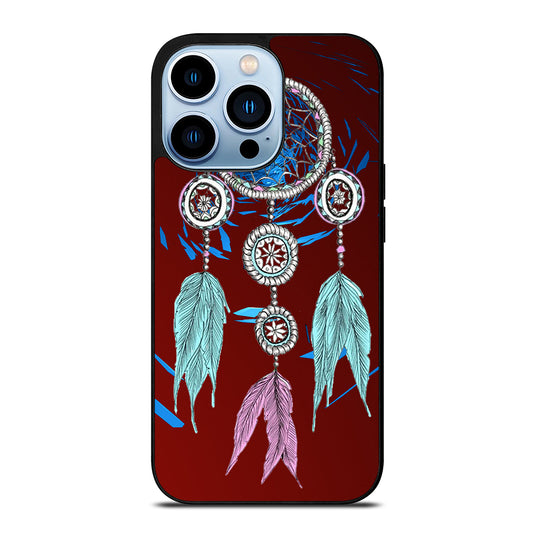 GREAT DREAMCATCHER iPhone 13 Pro Max Case