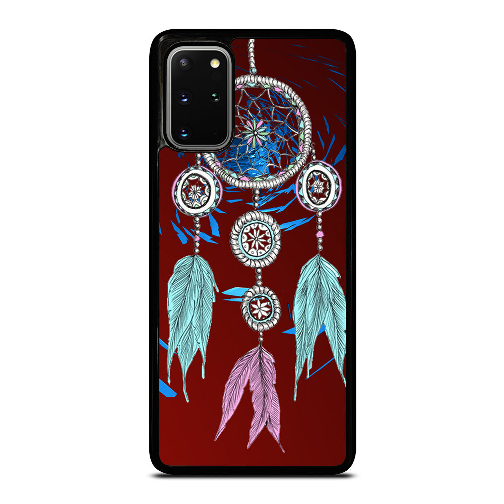 GREAT DREAMCATCHER Samsung Galaxy S20 Plus / S20 Plus 5G Case