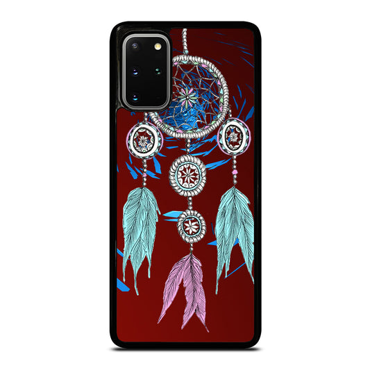 GREAT DREAMCATCHER Samsung Galaxy S20 Plus / S20 Plus 5G Case