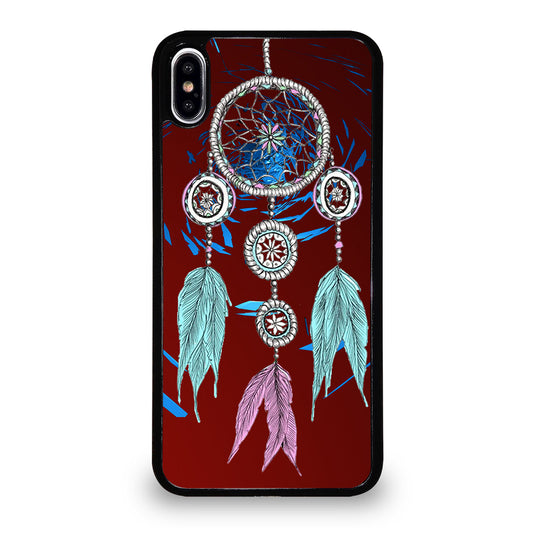 GREAT DREAMCATCHER iPhone XS Max Case