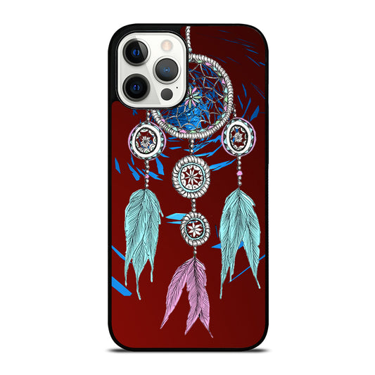 GREAT DREAMCATCHER iPhone 12 Pro Max Case