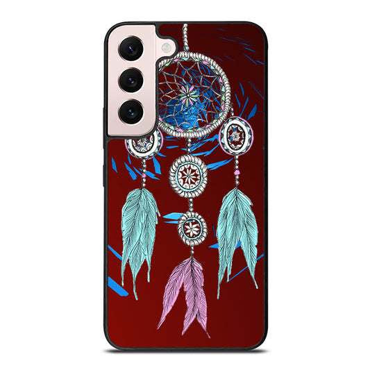 GREAT DREAMCATCHER Samsung Galaxy S22 Plus 5G Case