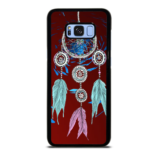 GREAT DREAMCATCHER Samsung Galaxy S8 Plus Case