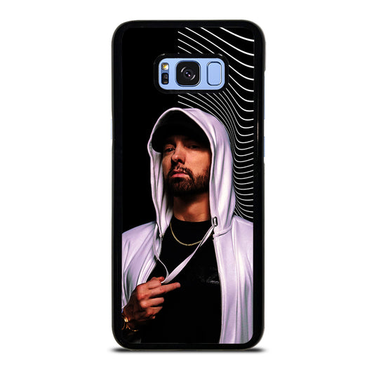 GREAT EMINEM Samsung Galaxy S8 Plus Case