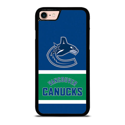 GREAT VANCOUVER CANUCKS iPhone 7 / 8 Case