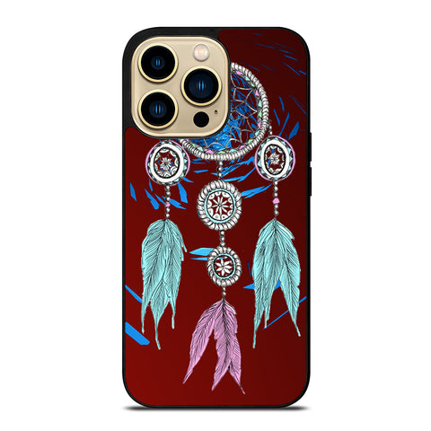 GREAT DREAMCATCHER iPhone 14 Pro Max Case